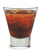 Black Russian