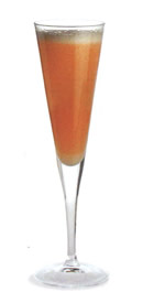 Bellini