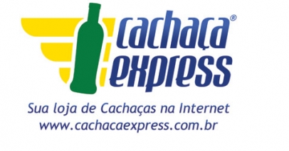 Venda de cachaça pela internet